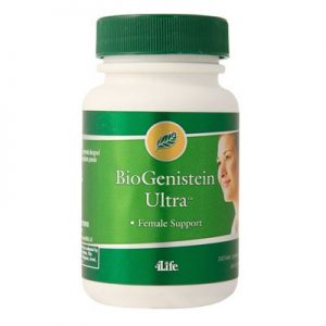 BioGenistein Ultra®