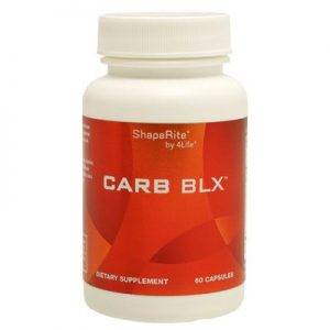 Carb BLX™