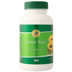 Inner Sun®