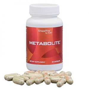 MetaboLite™