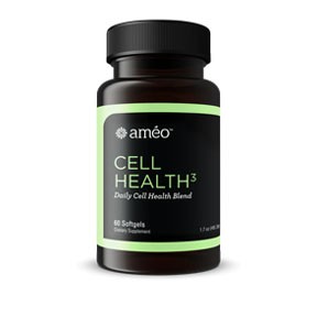 CELL HEALTH3