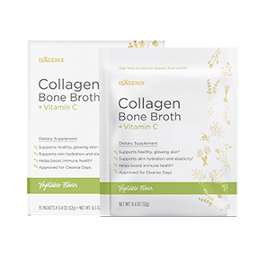 Collagen Bone Broth