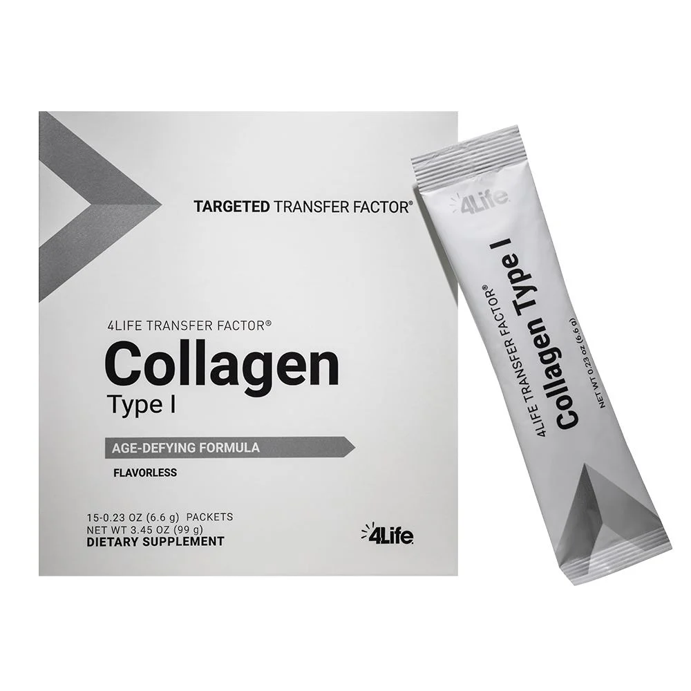 Collagen Type I