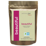Beautiful – Wellness Tea (56 g)