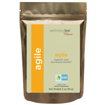 Agile – Wellness Tea (56 g)