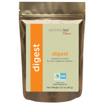 Digest – Wellness Tea