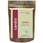 Cardio – Wellness Tea